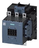 3RT1055-6AV36 Relay Contactors Siemens