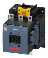 3RT1054-6SF36-3PA0 Relay Contactors Siemens