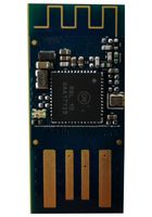 RSL10-USB001GEVK USB Dongle Board, Bluetooth Low Energy ONSEMI