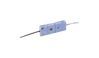 HTMQSS-125U-6 Thermocouple Omega