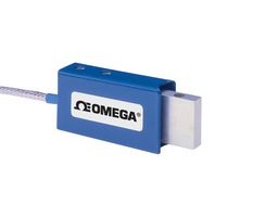 LCEB-5 Load Cells, LCEB, LCEC Omega