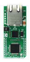 MikroE-2796 BROADR-Reach Click Board MikroElektronika