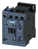 3RT2326-1AN20 Relay Contactors Siemens