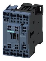 3RT2325-2BM40 Relay Contactors Siemens