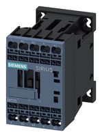 3RT2516-2AB00 Relay Contactors Siemens