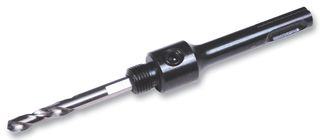 424047 Arbor With SDS Drive, 14-30mm Ck Tools