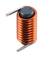 7847131020 Inductor, AEC-Q200, 2UH, Unshielded, 15A Wurth Elektronik