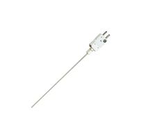 CASS-116G-24-NHX Thermocouples: Quick Disconnect T/C'S Omega