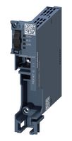 3RW5980-0CS00 I/O Modules Siemens