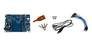 DVK-BL652-SC Dev KIT, Bluetooth Low Energy, NFC Laird Connectivity