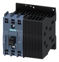 3RF3410-2BB06 Solid State Relays Siemens