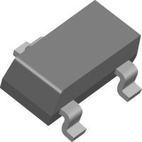 LM809M3-3.08/NOPB Ic, Micro Reset Circuit, 3SOT23 Texas Instruments