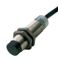 E57LAL30T110E Proximity Sensors Omega