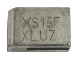 SMD150F/33-2920-2 Fuse, Resettable PTC, 33VDC, 1.5A, SMD LITTELFUSE