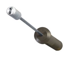 SPHT-E-12 Thermocouples: T/C Surface Probes Omega