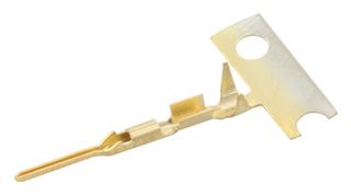 75967-112LF Contact, Pin, 22-26AWG, Crimp Amphenol ICC