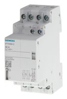 5TT4458-0 Power - General Purpose Siemens