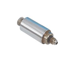 PX1005L1-100AV Pressure Transducers, HI Quality Omega