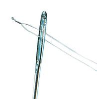 T5R-005-24 THERMOCOUPLE OMEGA