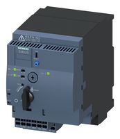 3RA6250-2EP33 Motor Starter Siemens