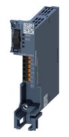 3RW5980-0CR00 I/O Modules Siemens