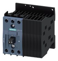 3RF3410-1BB24 Solid State Relays Siemens