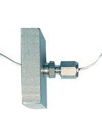 Inc-E-Mo-188 Thermocouple Wire, Type E, Inconel 600 Omega