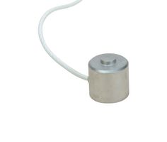 LC304-500 Load Cells, Mini LC300 Series Omega