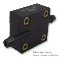 PSF102-7651-711 Pressure Switch, 0.018 - 0.072 Psi multicomp Pro