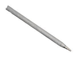 D01855-B2-1 Tip, Soldering Iron, Pointed, 0.6mm Duratool