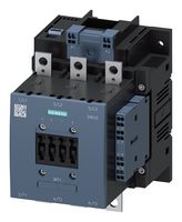 3RT1056-2XJ46-0LA2 Relay Contactors Siemens