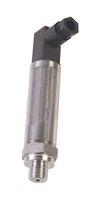 PXM419-3.5BA10V Pressure Transducers, 409 Platform Omega