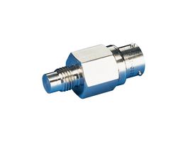 PX610-5KGV Pressure Transducers, Industrial Omega