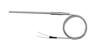 TJ36-CASS-18G-6-CC-XSIB THERMOCOUPLE OMEGA