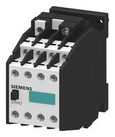 3TH4244-0AJ1 Relay Contactors Siemens