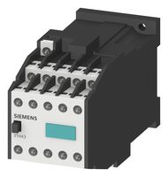 3TH4355-0BD4 Relay Contactors Siemens