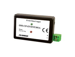 Om-CP-EVENT101A Data Logger, Event Omega