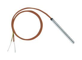 HTTC36-T-116G-2 Thermocouples: Miscellaneous Other T/C'S Omega