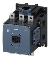 3RT1076-2AU36 Relay Contactors Siemens