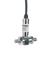 PX409-2.5DWUV Pressure Transducers, 409 Platform Omega