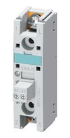 3RF2120-3AA02 Solid State Relays Siemens