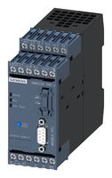 3UF7012-1AU00-0 CONTROLLERS SIEMENS