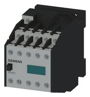 3TH4346-0AB0 Relay Contactors Siemens