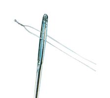 T3R-020-12 Thermocouples, T/C Elements Omega