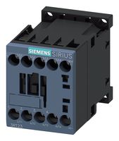 3RT2317-1BA40 Relay Contactors Siemens
