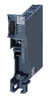3RW5980-0CT00 I/O Modules Siemens