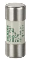 3NW8205-1 Cartridge Fuses Siemens