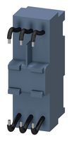 3RA6890-0BA Circuit Breaker Accessories Siemens