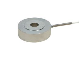 LC8125-312-100 Load Cells, Through-Hole Load Cells Omega