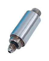 PX1004L1-050AV Pressure Transducers, HI Quality Omega